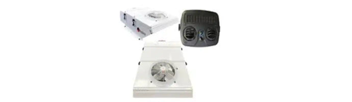 How to Replace an A/C Compressor?