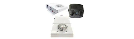 How to Replace an A/C Compressor?