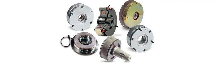 Poor Brake Performance of Forklift Braking System