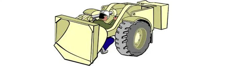 Preventive Measures Of Hydraulic System Leakage(2)