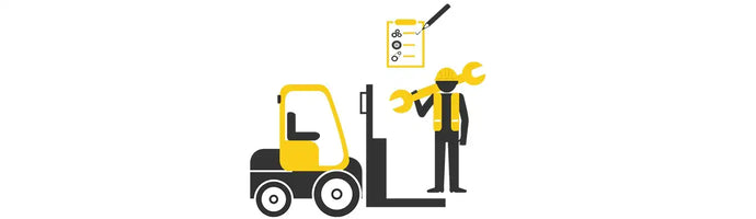 How to Repair  Wheel and Tire?