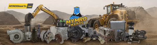 When is a Pilot Operated Solenoid Valve Required