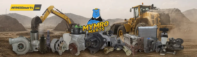 When is a Pilot Operated Solenoid Valve Required