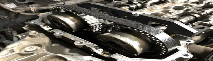 ¿Cómo distinguir la calidad del cinturón de seguridad del coche?