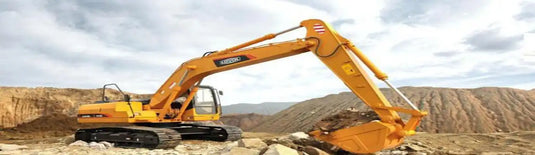 Common Fault Diagnosis and Removal of Cooling System