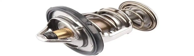 What Are the Disadvantages of Not Installing a Thermostat in a Car？