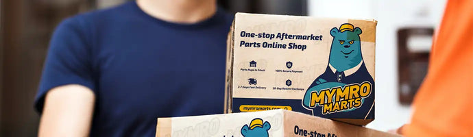 NOTICE: SHIPPING DELAY DURING HOLIDAYS