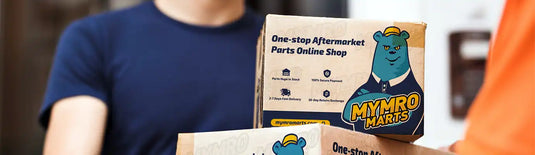 NOTICE: SHIPPING DELAY DURING HOLIDAYS