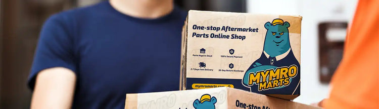 NOTICE: SHIPPING DELAY DURING HOLIDAYS