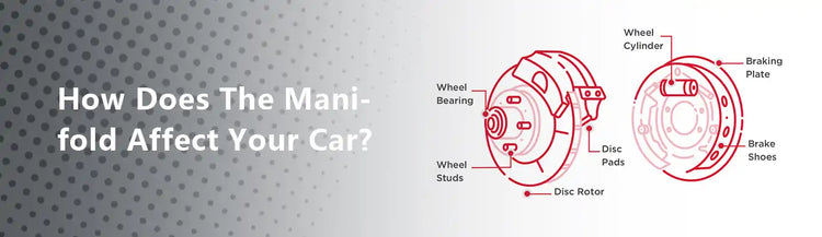 How Does The Manifold Affect Your Car?