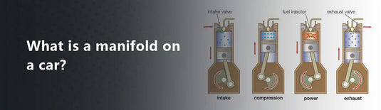 What Is a Manifold?