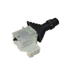 Forklift Parts