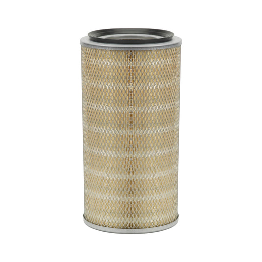 Outer Air Filter AR79679 for John Deere 4050 4055 4250 4255 4320 4430 4440 4450 4455 540E 548E 640E from MyMROmarts