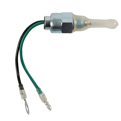 Fuel Solenoid 21188-7001 for Kawasaki FH601D FH601V FH641D FH641V FH680V FH721V - Electrical Parts > Solenoid Valve > Fuel Control Solenoid Valve from  My Store