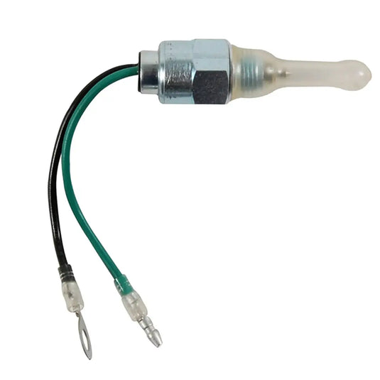 Fuel Solenoid 21188-7001 for Kawasaki FH601D FH601V FH641D FH641V FH680V FH721V