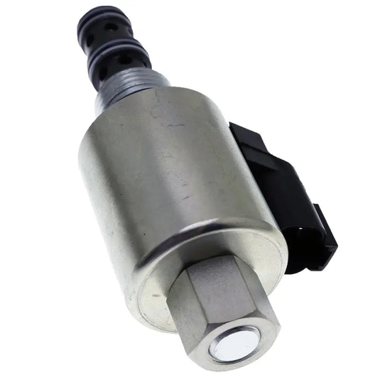 Solenoid Valve 25/222657 25222657 25/221142 25221142 for JCB Backhoe Loader 3CX 4C 4CX 3DX 214-4 215S 217-4 from MyMROmarts