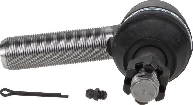 Load image into Gallery viewer, RH Inner Tie Rod AR63588 Fits John Deere Tractor 4030 4230 4430 4630 4040 + from MyMROmarts
