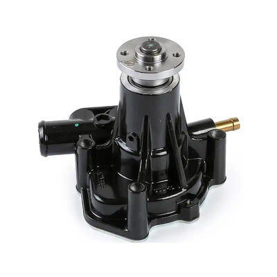 Engine Water Pump 729428-42004 For Komatsu Excavator PC35 PC45 Yanmar 4TNE88 Engine from MyMROmarts