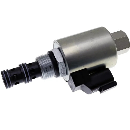 Solenoid Valve 25/222657 25222657 25/221142 25221142 for JCB Backhoe Loader 3CX 4C 4CX 3DX 214-4 215S 217-4 from MyMROmarts