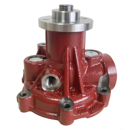 Engine Water Pump 02931946 for Deutz Engine BF4M2012 BF6M2012 TCD2012L042V from MyMROmarts