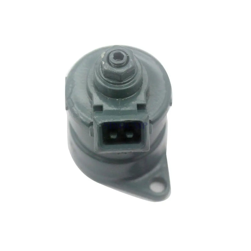 Load image into Gallery viewer, Direct Injection Hydraulic Pump Solenoid Valve 9218229 for John Deere Excavator 330LC 330LCR from MyMROmarts

