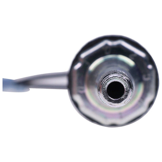 Pressure Switch 36757573 for Ingersoll-Rand Air Compressor HP935WCU XP1050WCU VHP825WCU HP935WCU XP1050WCU HP825WCU XP900WCU from MyMROmarts