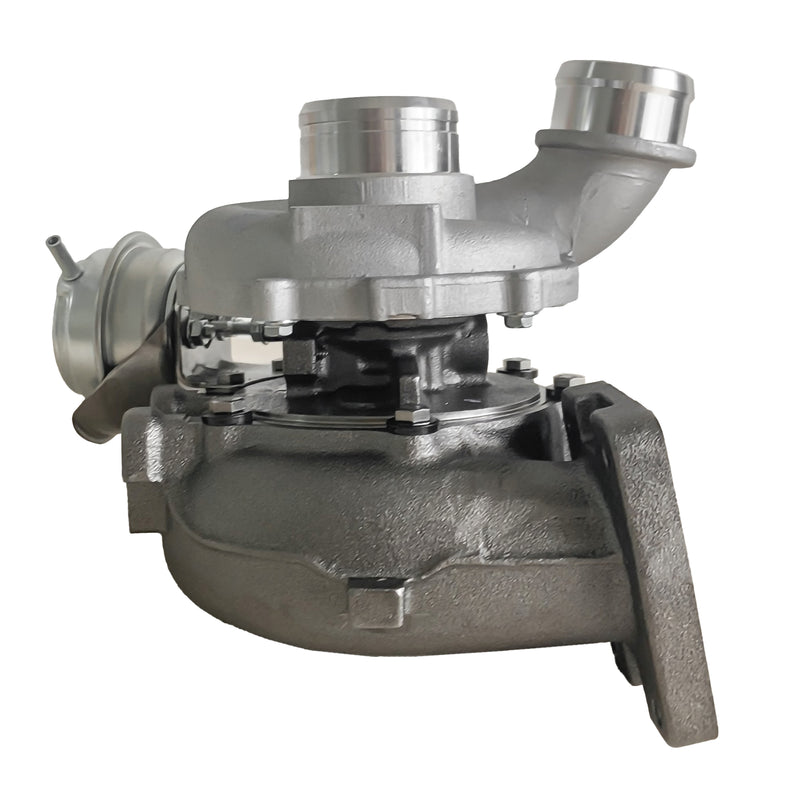 Load image into Gallery viewer, Turbo GT2052V Turbocharger 454205-5006 for Volkswagen Commercial LT II VAN with TDI Engine - Engine Parts &gt; Air Intake and Exhaust System &gt; Turbocharger from  My Store
