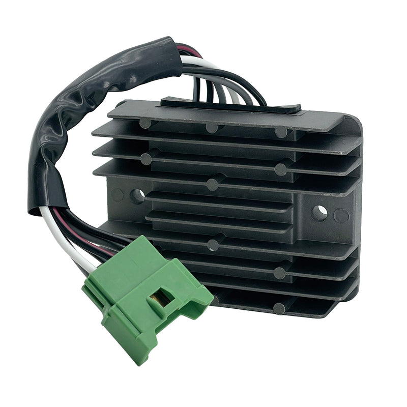 Cargue la imagen en el visor de la galería, SH748AA Charging Module 32105-Z6L-0001 for Honda GX620 GX670 GX690 Engine from MyMROmarts
