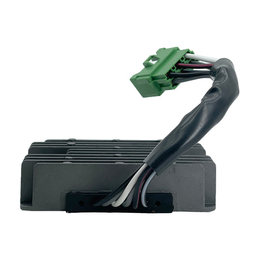 SH748AA Charging Module 32105-Z6L-0001 for Honda GX620 GX670 GX690 Engine from MyMROmarts