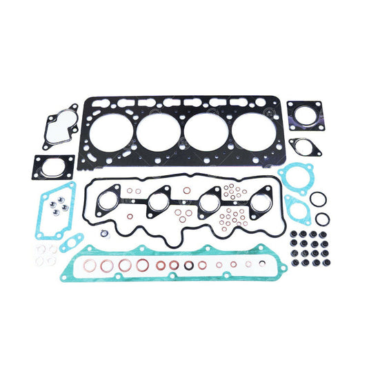 Upper Gasket Kit 1G556-99352 for Kubota V3300 V3800 from MyMROmarts