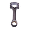 Connecting Rod for Kubota V3307 V3307T Engine from MyMROmarts