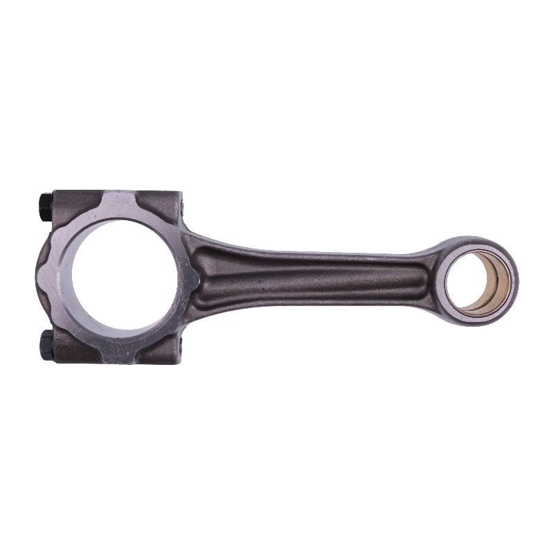 Chargez l&#39;image dans la visionneuse de la galerie, Connecting Rod for Kubota V3307 V3307T Engine from MyMROmarts
