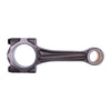 Connecting Rod for Kubota V3307 V3307T Engine from MyMROmarts