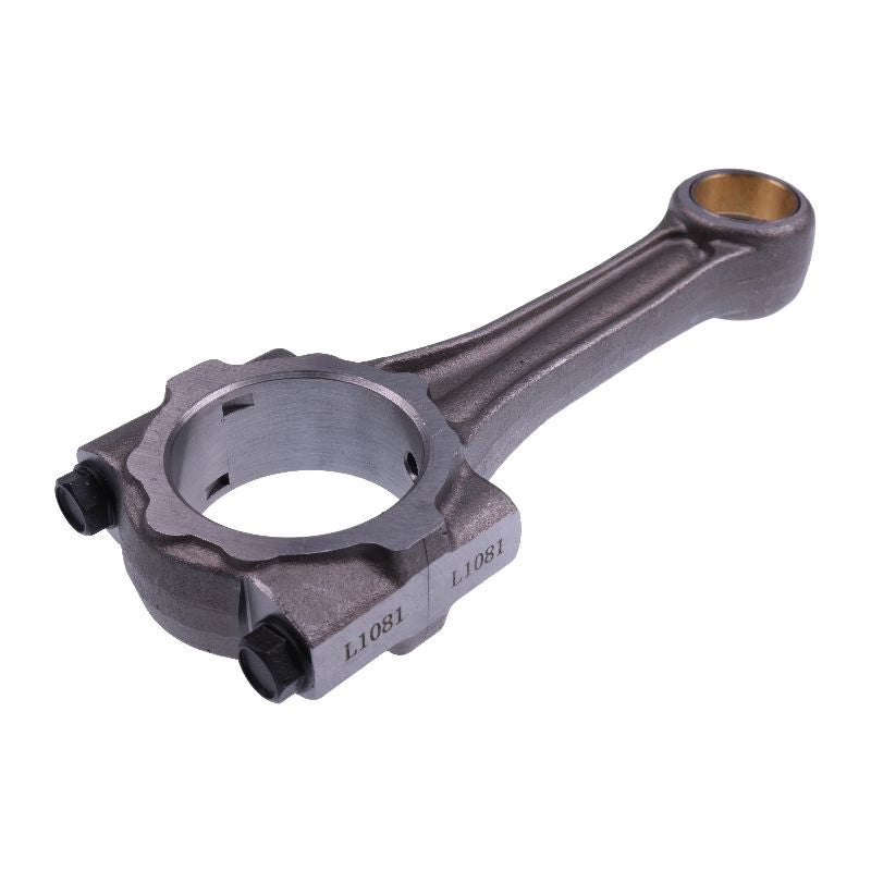 Chargez l&#39;image dans la visionneuse de la galerie, Connecting Rod for Kubota V3307 V3307T Engine from MyMROmarts
