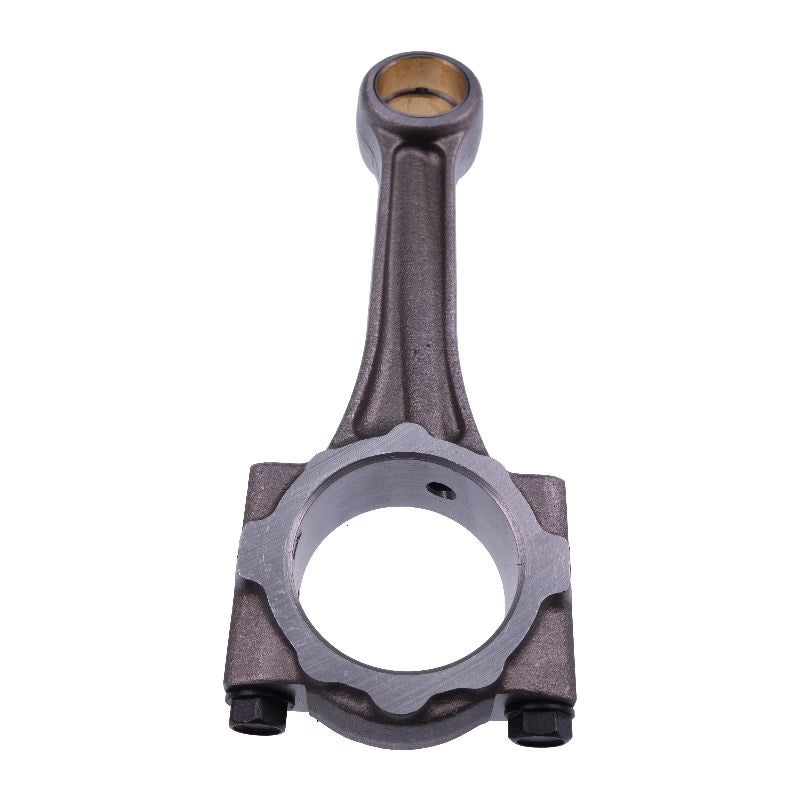 Chargez l&#39;image dans la visionneuse de la galerie, Connecting Rod for Kubota V3307 V3307T Engine from MyMROmarts
