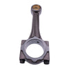 Connecting Rod for Kubota V3307 V3307T Engine from MyMROmarts