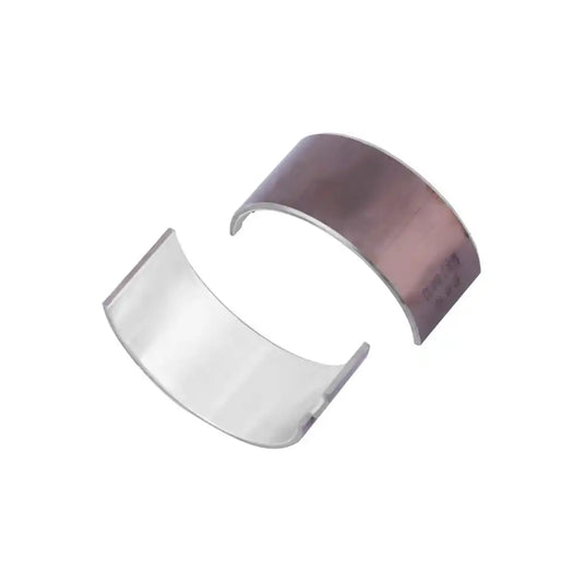 1 Set Main Bearing Connecting Rod Bearing for Isuzu Engine 6HK1X - Engine Parts > Crankshafts & Connecting Rod Components > Main and Con Rod Bearings from MyMROmarts