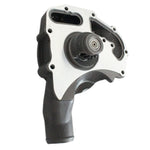 Engine Water Pump 10000-47228 Assy for FG Wilson 1106A-70TAG2 engine - Engine Parts > Cooling System > Engine Water Pump from MyMROmarts