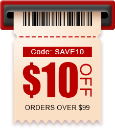 Discount code