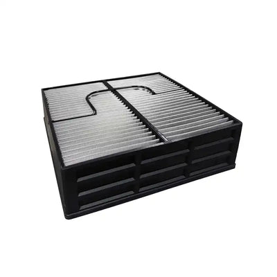 10 Micron Element 60-04010 for SWK 2000/40 from MyMROmarts