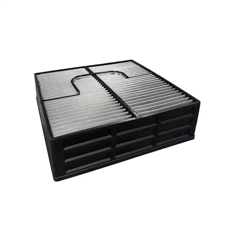 Load image into Gallery viewer, 10 Micron Element 60-04010 for SWK 2000/40 from MyMROmarts
