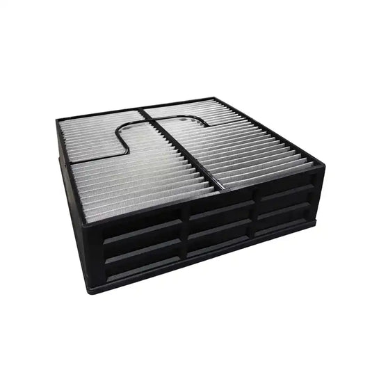 10 Micron Element 60-04010 for SWK 2000/40 from MyMROmarts