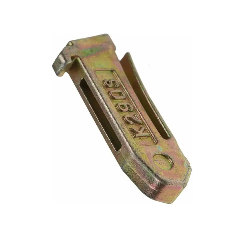 Load image into Gallery viewer, 10 Pcs Flex Pins K290S for Hensley Style X290 Series Bucket Teeth - Engine Parts > Other Engine Parts from MyMROmarts
