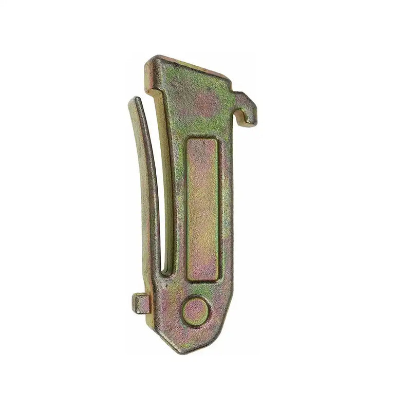 Load image into Gallery viewer, 10 Pcs Flex Pins K290S for Hensley Style X290 Series Bucket Teeth - Engine Parts > Other Engine Parts from MyMROmarts
