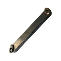 10MM Oil Cooler Core 1-11282018-0 for Doosan Engine DB58 KATO Excavator DH220-5 from MyMROmarts