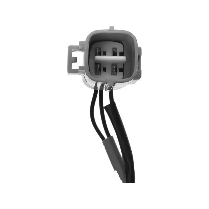 Load image into Gallery viewer, 10PA15C A/C Compressor 88320-02050 for Toyota Corolla L4 1.8L Engine 1998-2002 from MyMROmarts
