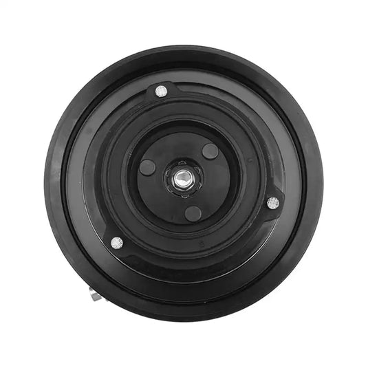 10PA15C A/C Compressor 88320-02050 for Toyota Corolla L4 1.8L Engine 1998-2002 from MyMROmarts