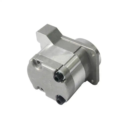 10T Gear Pump 177-2577 for Caterpillar CAT Excavator 330C L 330C LN 345B II W345B II - Hydraulic Parts > Hydraulic Pump from MyMROmarts
