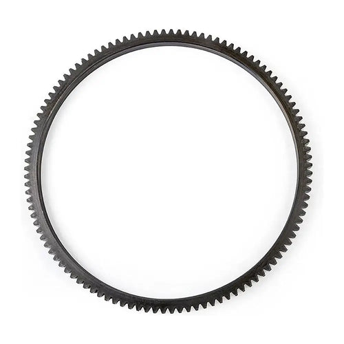 110T Fly Wheel Gear Ring for Mitsubishi Engine S4F S4FT from MyMROmarts