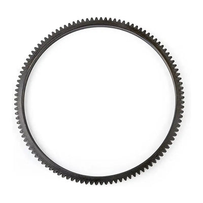 110T Fly Wheel Gear Ring for Mitsubishi Engine S4F S4FT from MyMROmarts